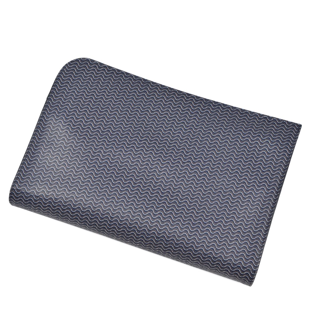 ZANELLATO ザネラート PORTA PC BLANDINE クラッチバッグ NAVY 【国内