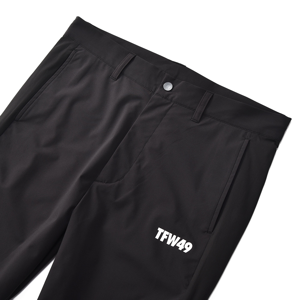 TFW49 ティーエフダブリュー49 3L HYBRID PANTS 3レイヤーハイブリッド