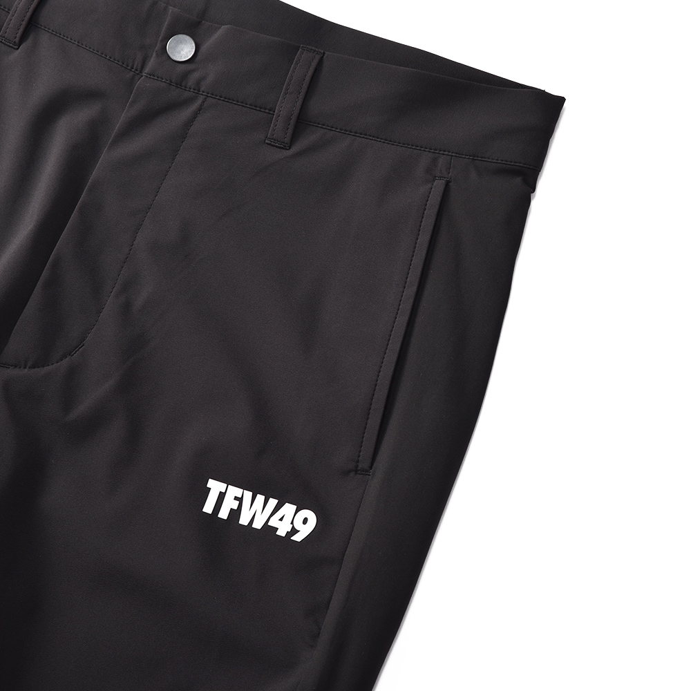 TFW49 ティーエフダブリュー49 3L HYBRID PANTS 3レイヤーハイブリッド