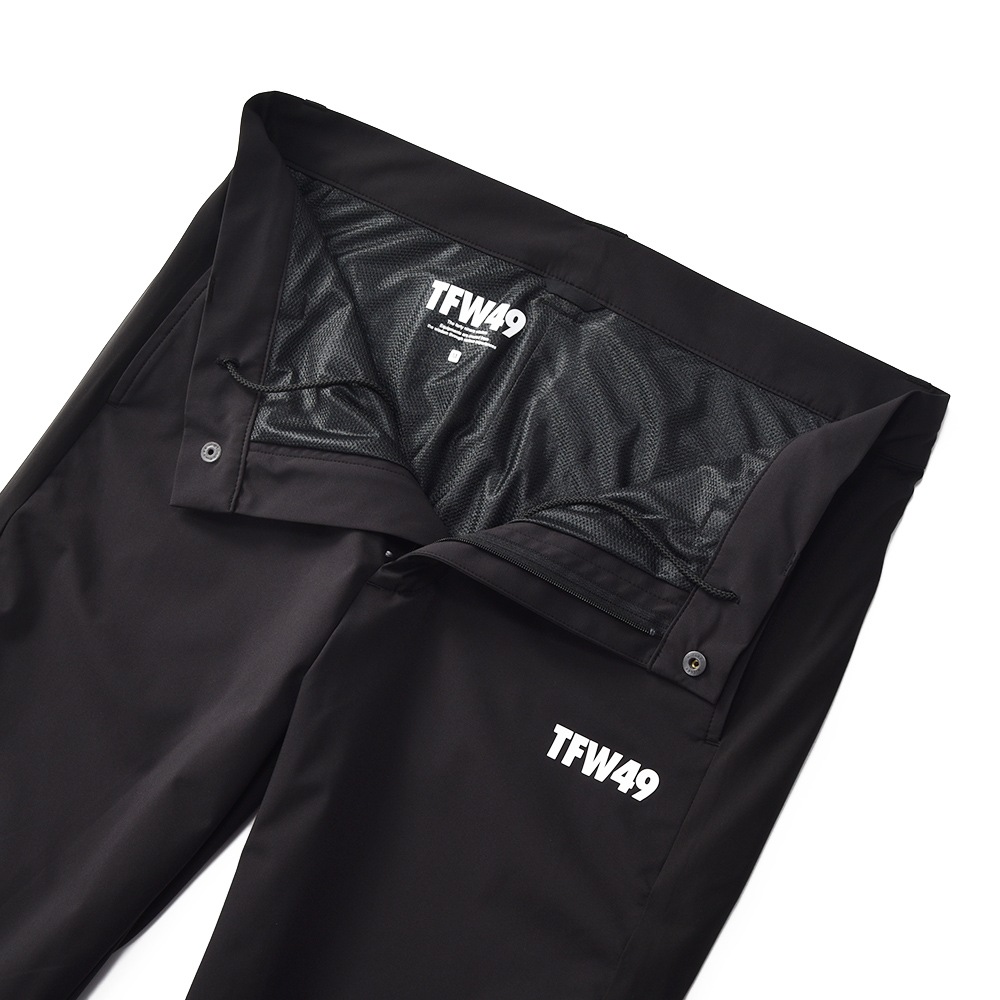 TFW49 ティーエフダブリュー49 3L HYBRID PANTS 3レイヤーハイブリッド