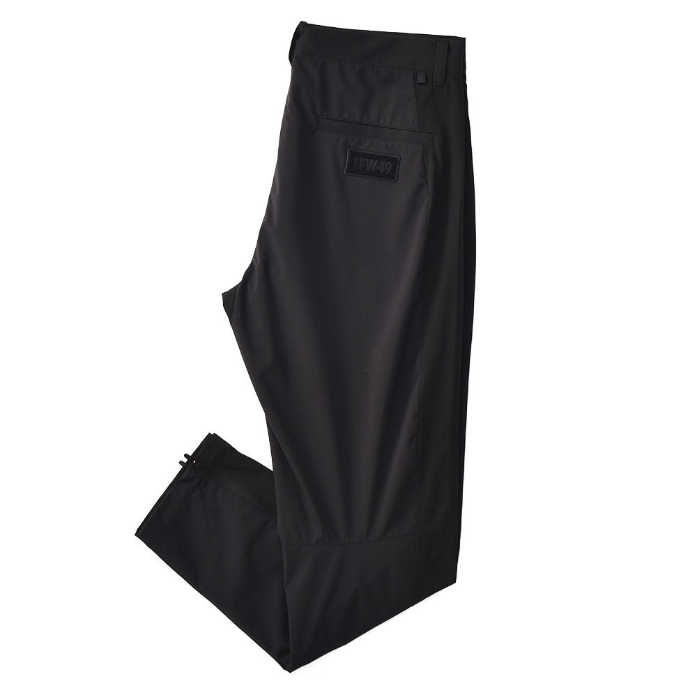 TFW49 ティーエフダブリュー49 3L HYBRID PANTS 3レイヤーハイブリッド