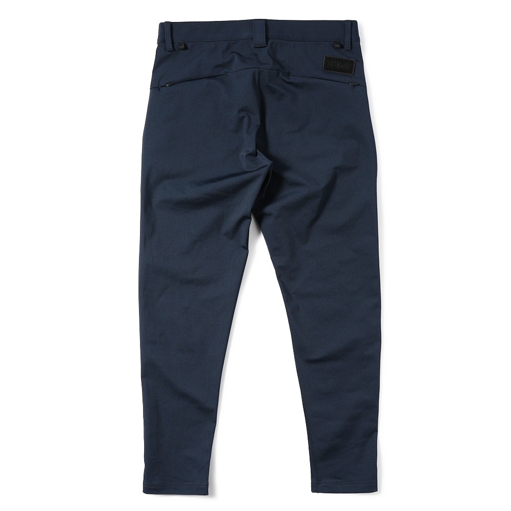 TFW49 ティーエフダブリュー49 ANKLE SLIM PANTS アンクルスリムパンツ