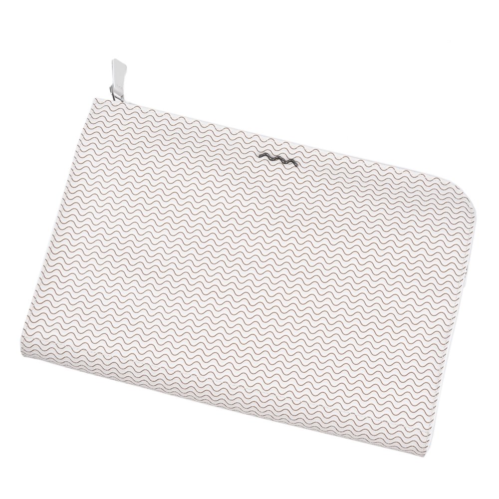 【極美品】ZANELATO ザネラート MARCAPUNTO クラッチバッグ ZANELLATO（ザネラート） NENO BANTU BLANDINE BLU.ARTC スマート