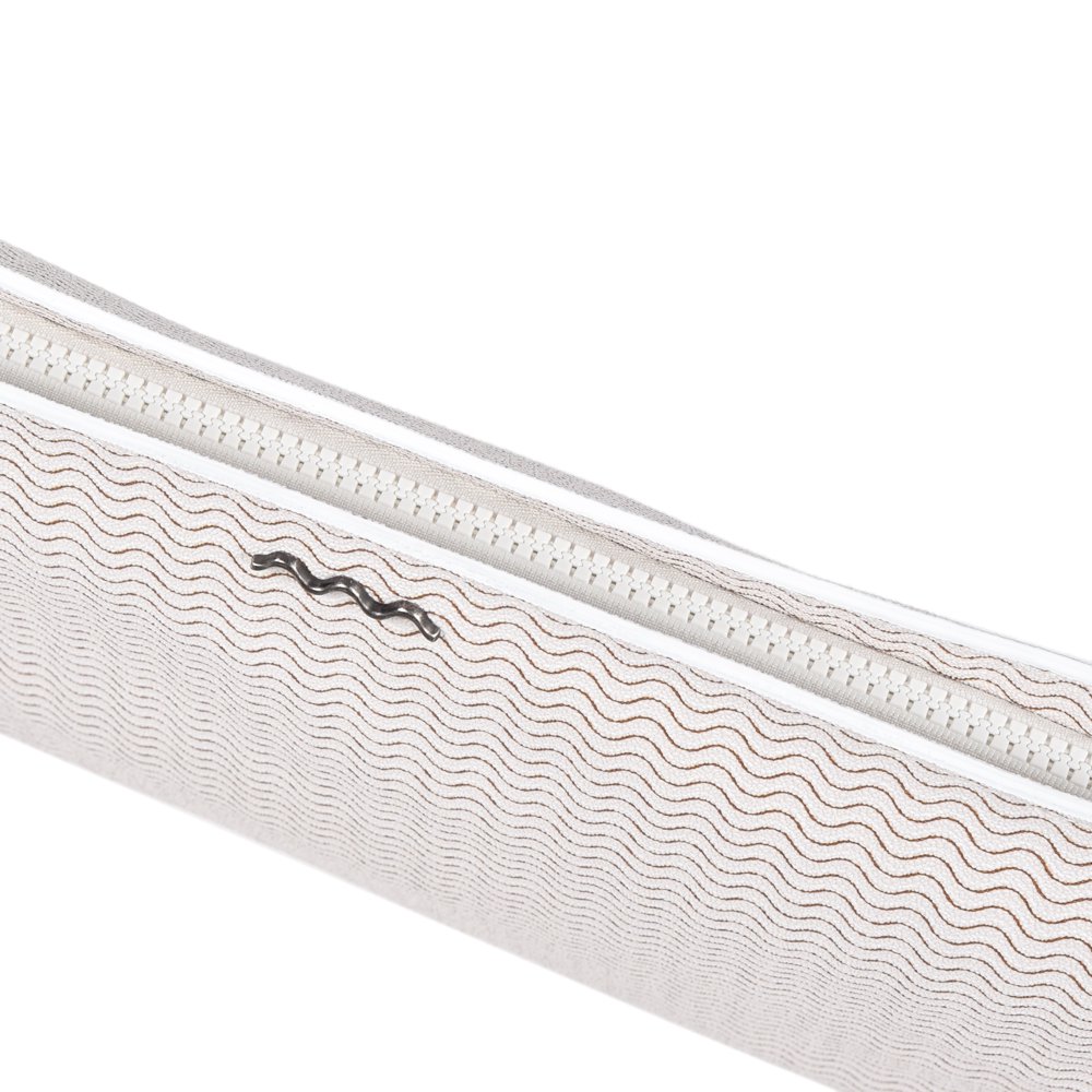 ZANELLATO ザネラート クラッチバッグ ホワイト レディース ブランド ZANELLATO ザネラート PORTA PC BLANDINE クラッチバッグ WHITE