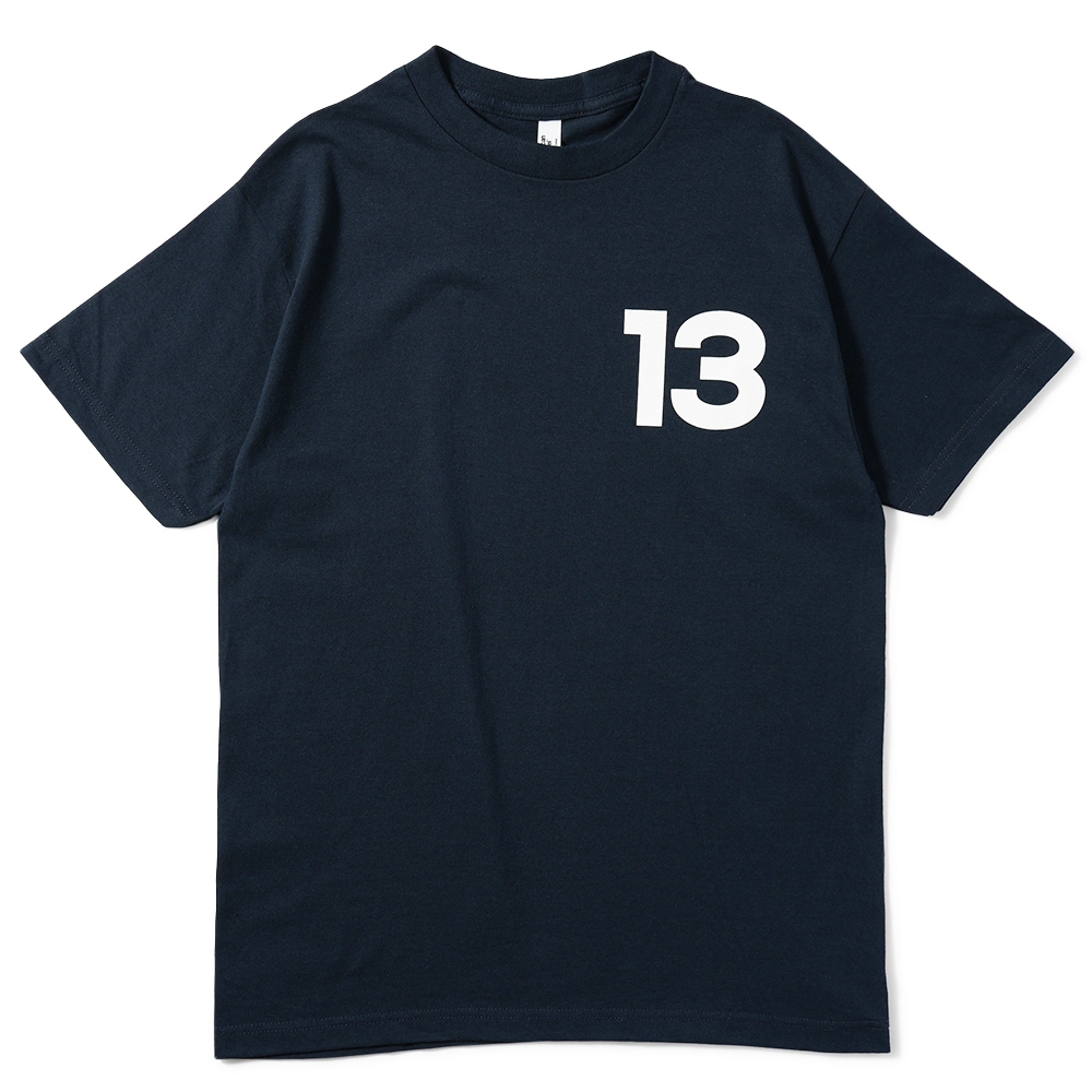 UnitedAthle - 【新品】Hi-STANDARD バンドＴシャツSサイズ 2枚セット Hi-STANDARD OFFICIAL WEB STORE