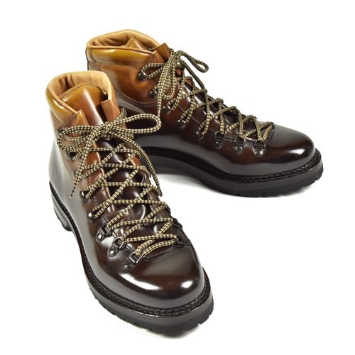 【美品】MARMOLADA（マルモラーダ）ローカットシューズ／サイズ43 美品】MARMOLADA（マルモラーダ）ローカットシューズ／サイズ43 Amazon