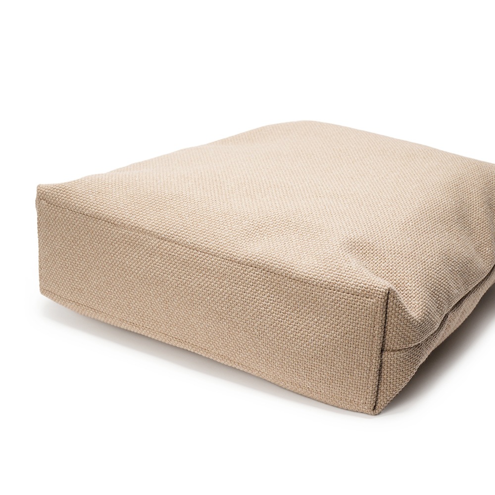 Daniel&Bob ダニエル&ボブ CORIUM TOTE PLAIN コリウム トート プレーン BEIGE-A