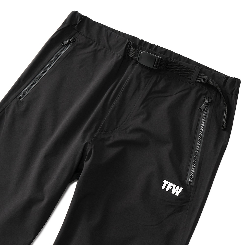 TFW49 ティーエフダブリュー49 3L TECHNICAL PANTS 3L テクニカル