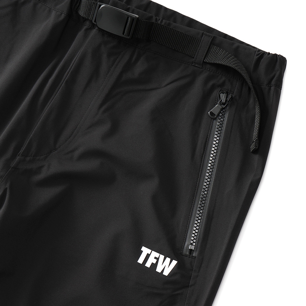 TFW49 ティーエフダブリュー49 3L TECHNICAL PANTS 3L テクニカル
