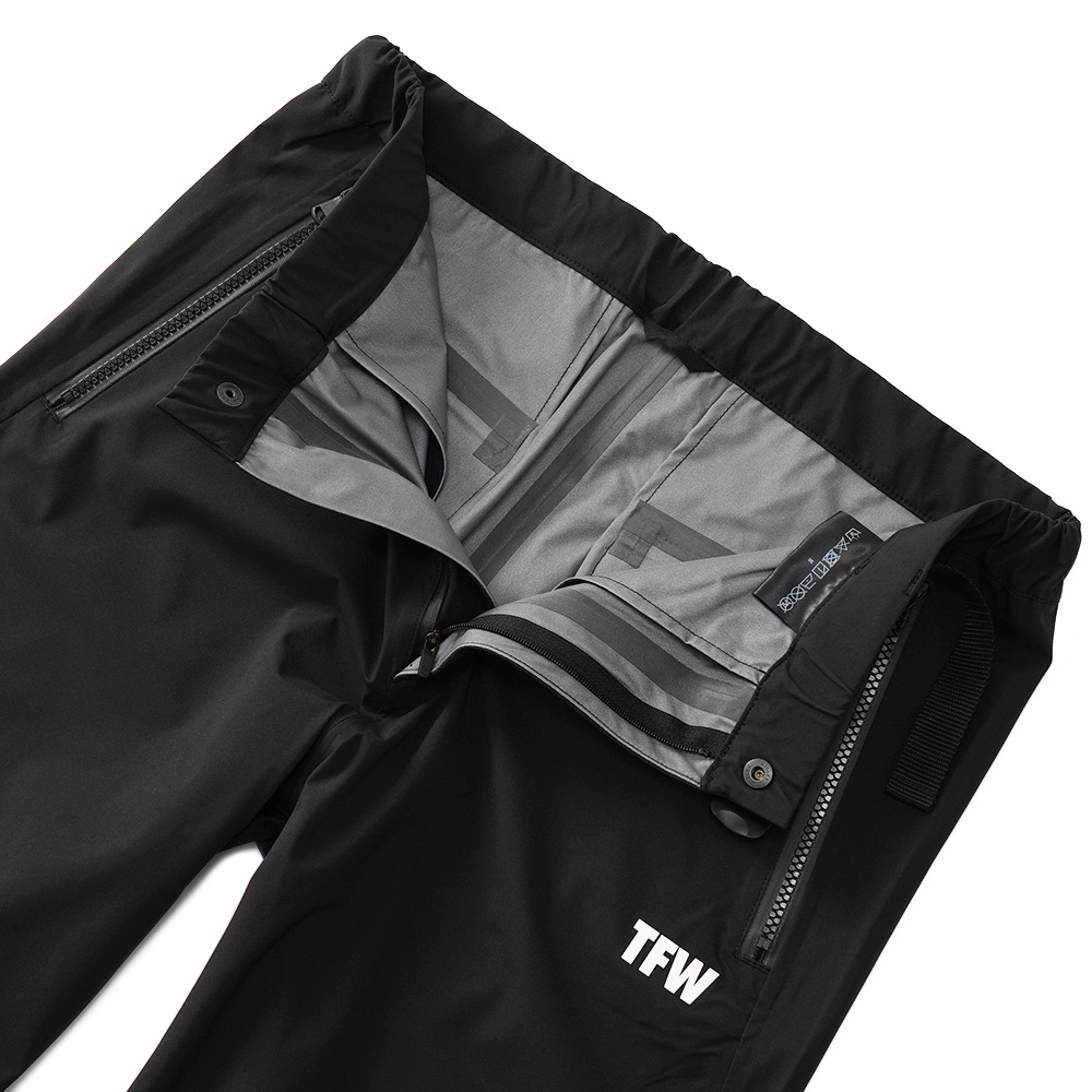 TFW49 ティーエフダブリュー49 3L TECHNICAL PANTS 3L テクニカル