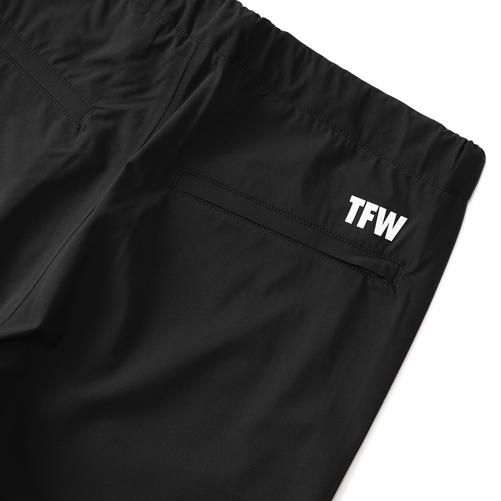 TFW49 ティーエフダブリュー49 3L TECHNICAL PANTS 3L テクニカル