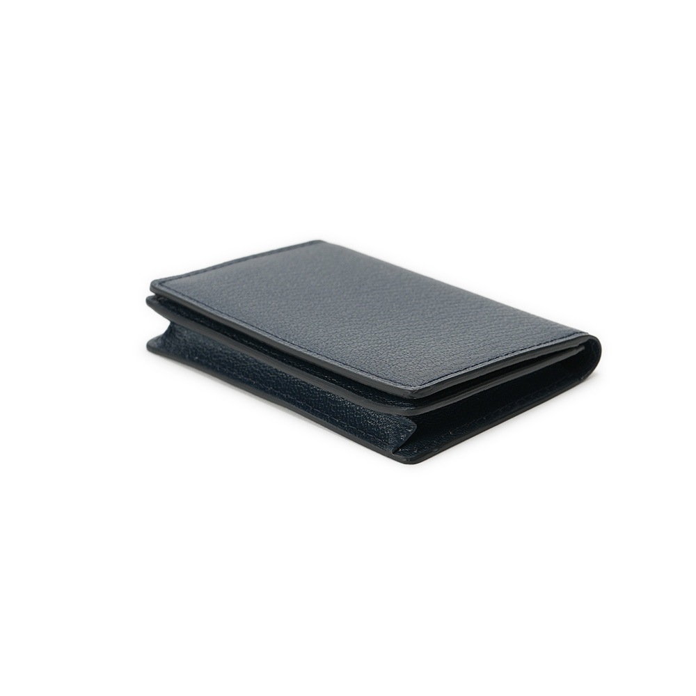 MOLINI モリニ Card Holder カードホルダー 名刺入れ CH1004 NAVY
