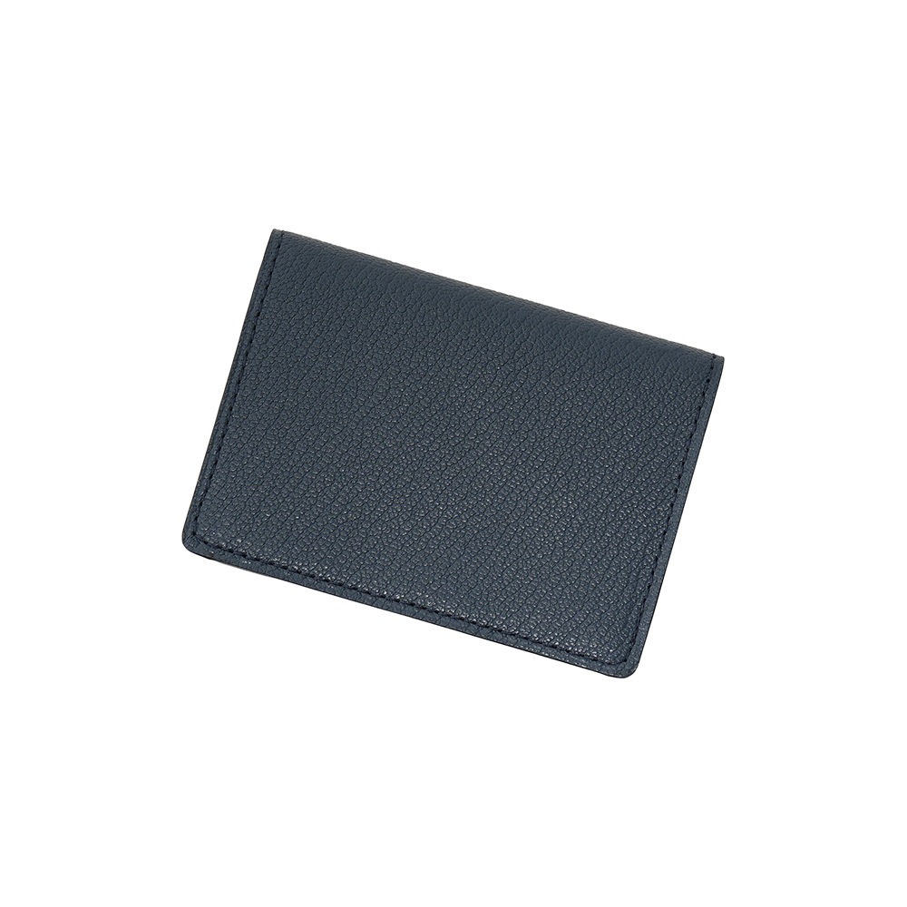 MOLINI モリニ Card Holder カードホルダー 名刺入れ CH1004 NAVY