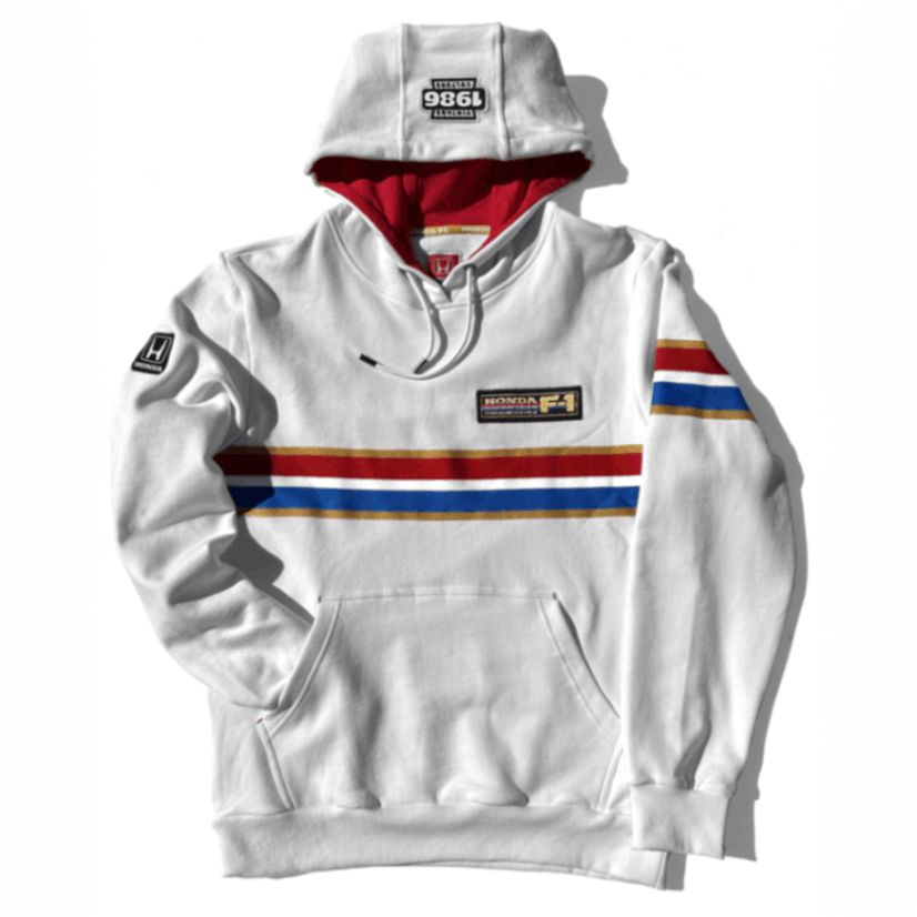 ウエア,ジャケット・パーカー | Motorsports Wear/Goods Online