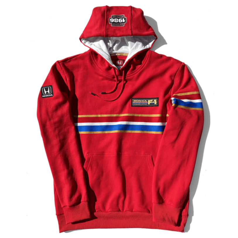 クリスマスツリー特価！ ブランド別,Honda Wear/Goods Motorsports | Culture Vintage トップス