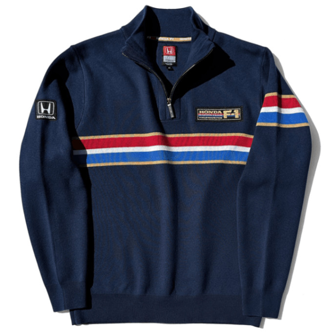 ウエア,ジャケット・パーカー | Motorsports Wear/Goods Online
