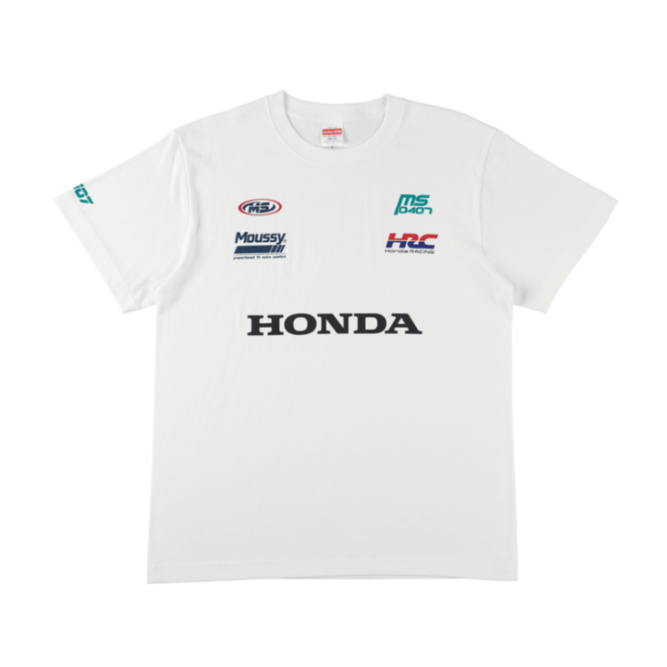 すべての商品 | Motorsports Wear/Goods Online Store