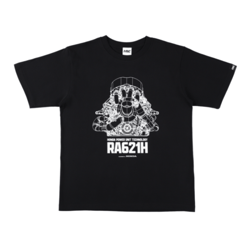 ブランド別,HRC | Motorsports Wear/Goods Online Store