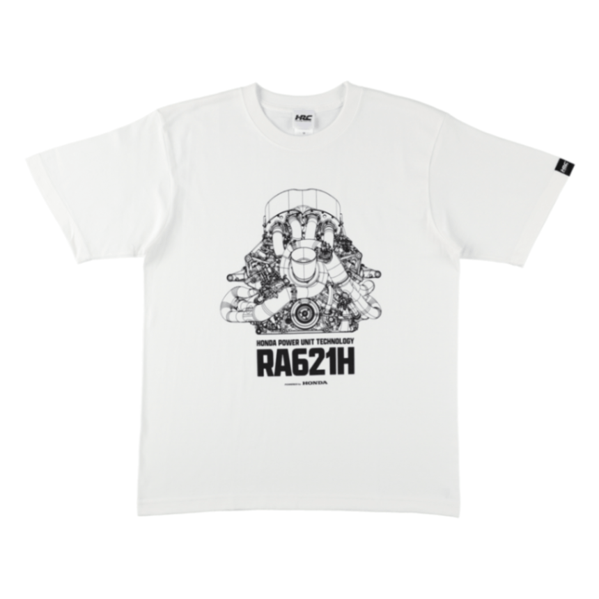 ♡50点セット♡ Da-iCE クリアファイル Amazon.co.jp: リヒトラブ myfa 推し活 ましかく アルバム