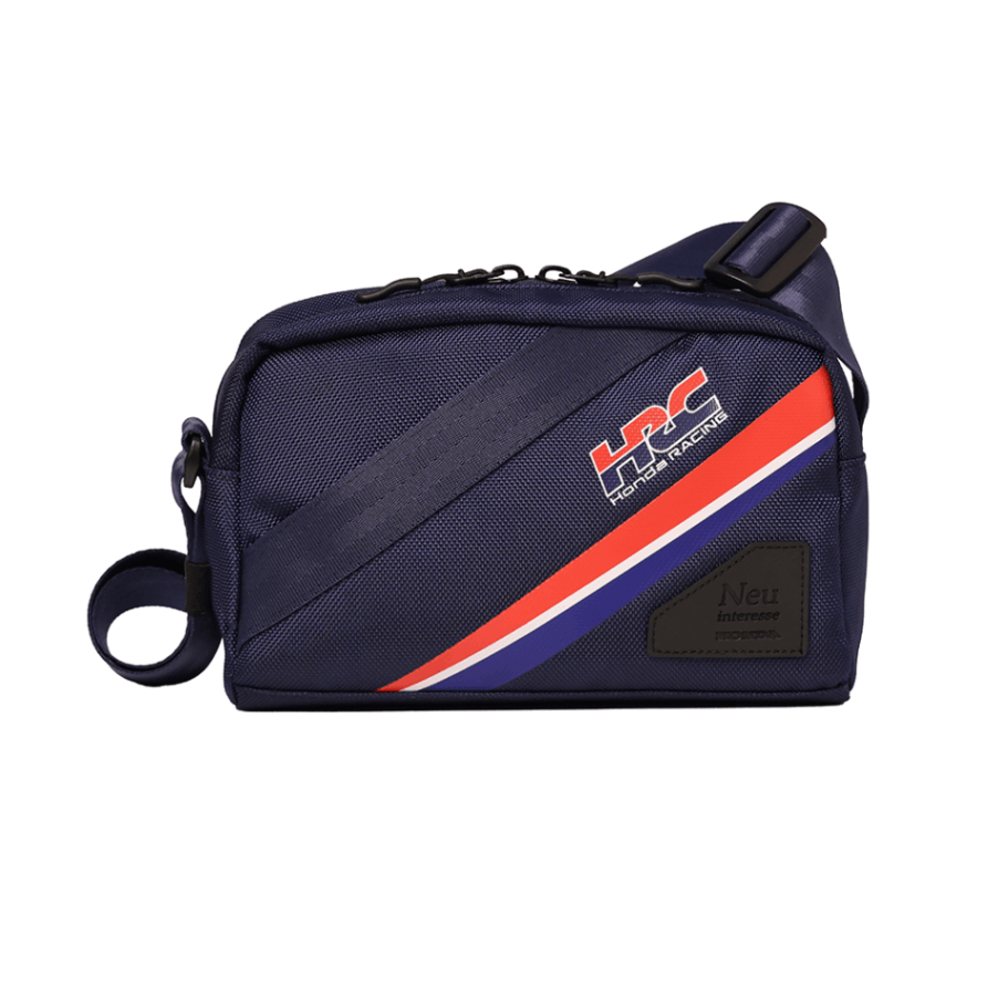 雑貨 | Motorsports Wear/Goods Online Store