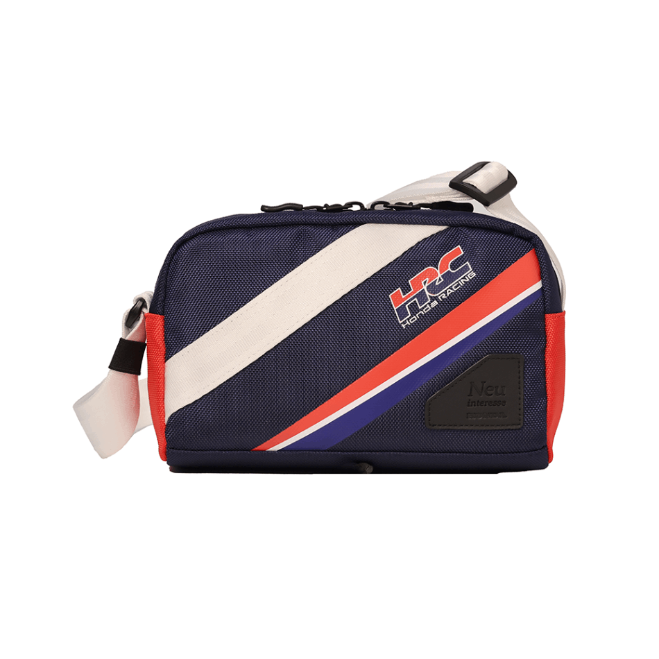 雑貨,バッグ | Motorsports Wear/Goods Online Store