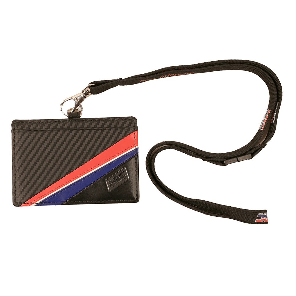 雑貨,ID／パスケース | Motorsports Wear/Goods Online Store