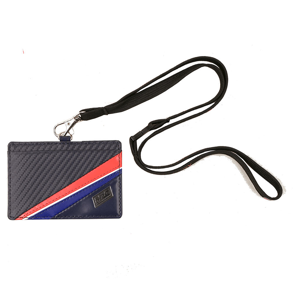 雑貨,ID／パスケース | Motorsports Wear/Goods Online Store