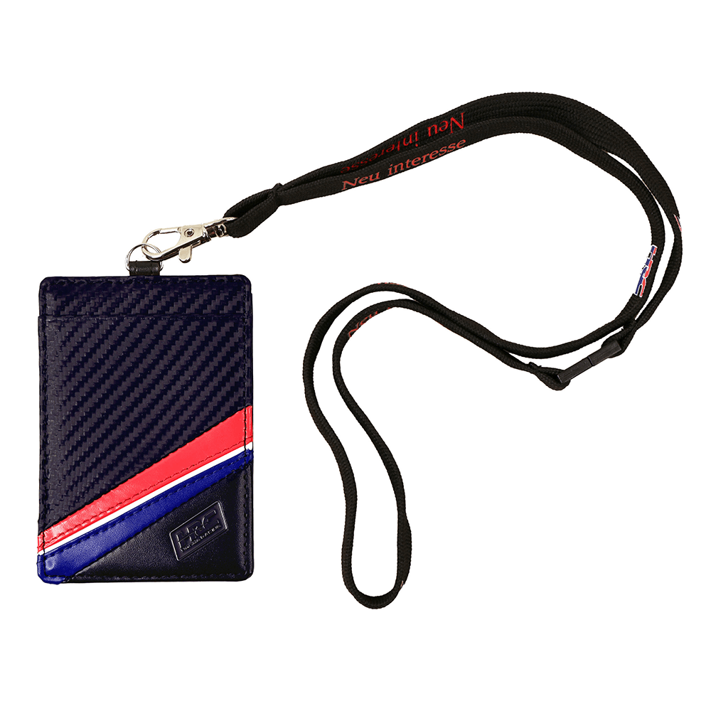 HONDA F1 公式バッジ ケース付き HONDA F1 公式バッジ ケース付き 最新入荷商品のご案内
