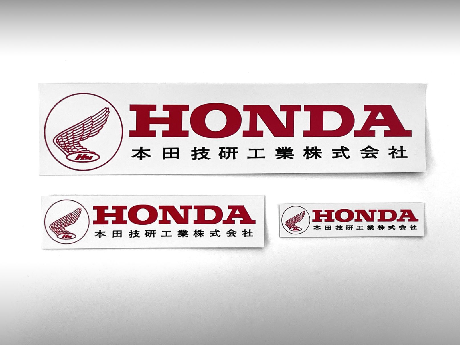 雑貨 | Motorsports Wear/Goods Online Store