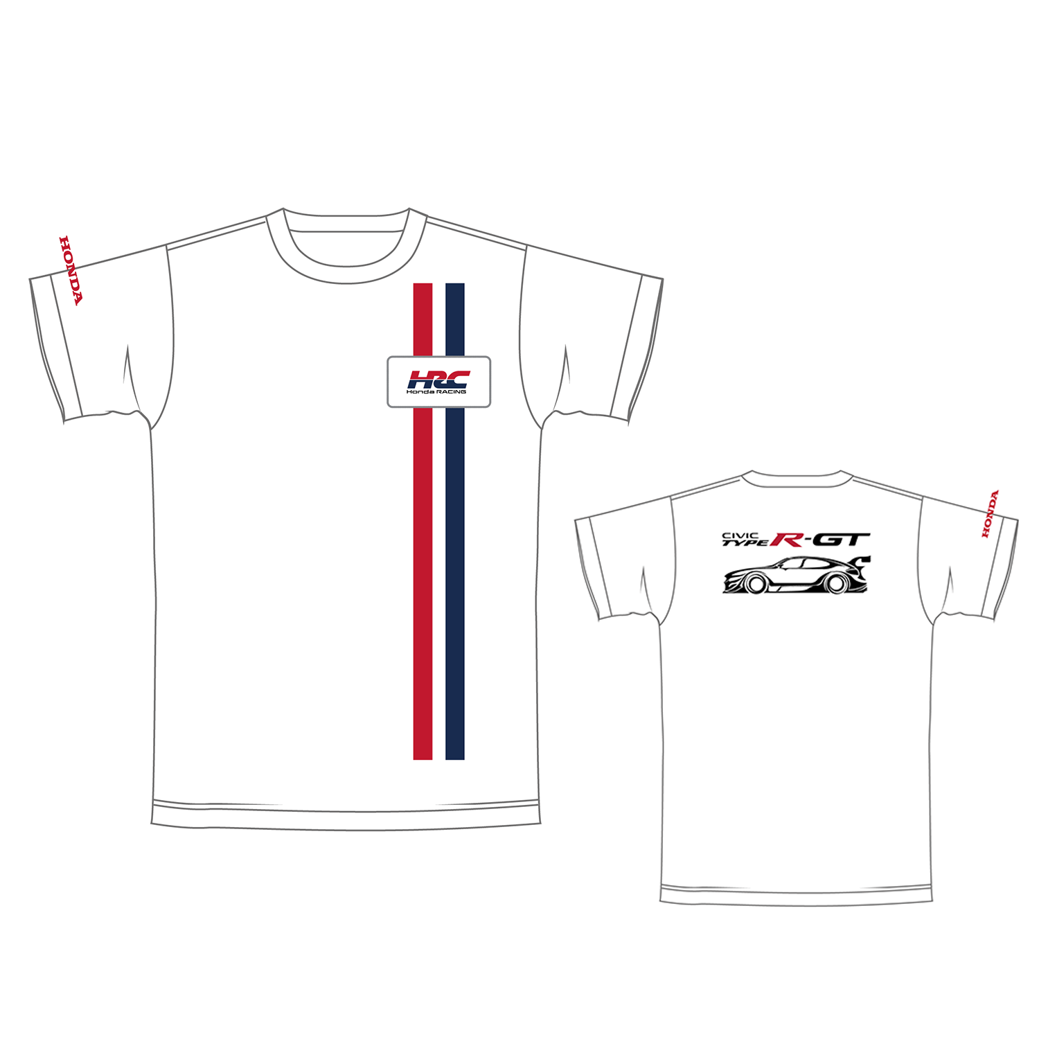 HONDA H.A.R.T ステッカー　63枚　Racing まとめ　大量　レア HRC ホンダ ホンダレーシング Honda Racing ステッカー デカール