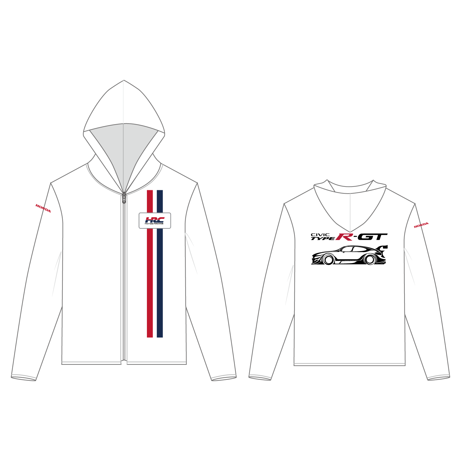 ブランド別 | Motorsports Wear/Goods Online Store