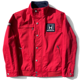 ウエア,ジャケット・パーカー | Motorsports Wear/Goods Online