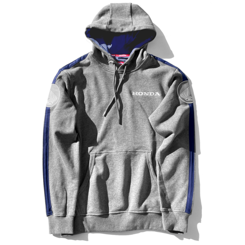 ウエア,ジャケット・パーカー | Motorsports Wear/Goods Online