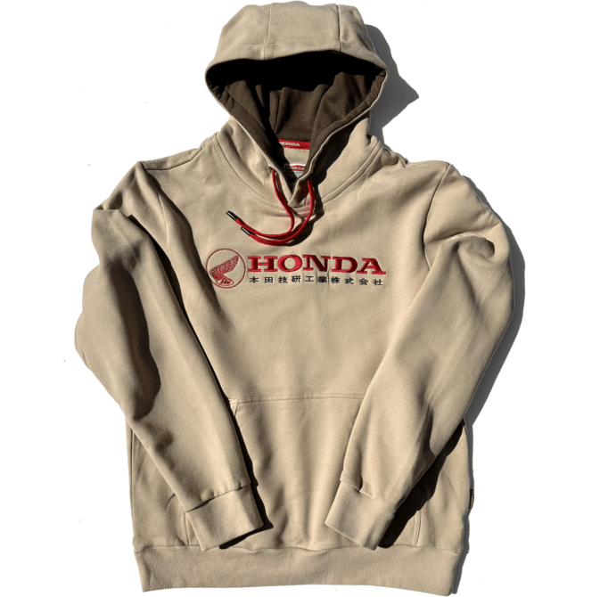 ブランド別,Honda Vintage Culture | Motorsports Wear/Goods Online Store