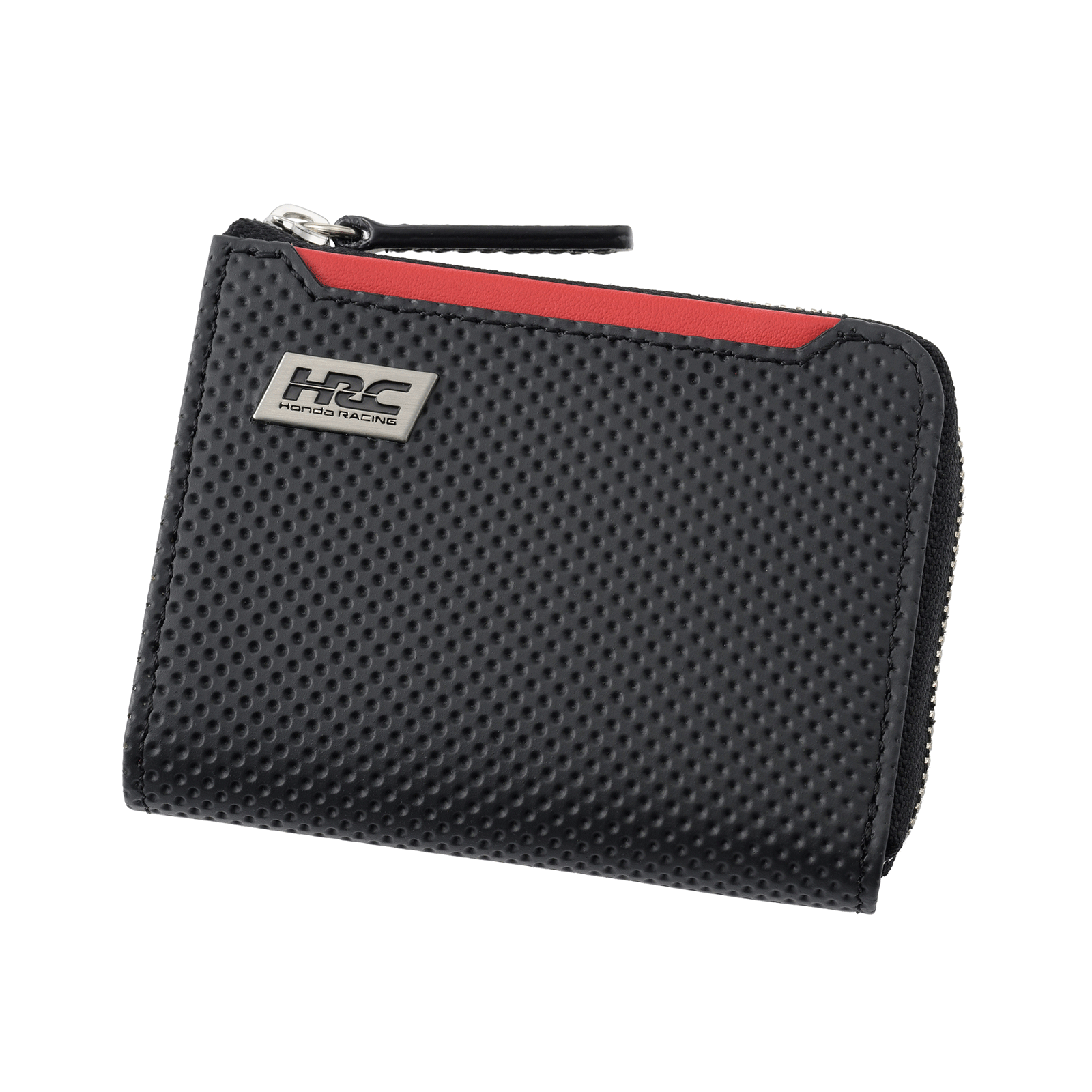 LF小銭入れ | 雑貨 | Motorsports Wear/Goods Online Store