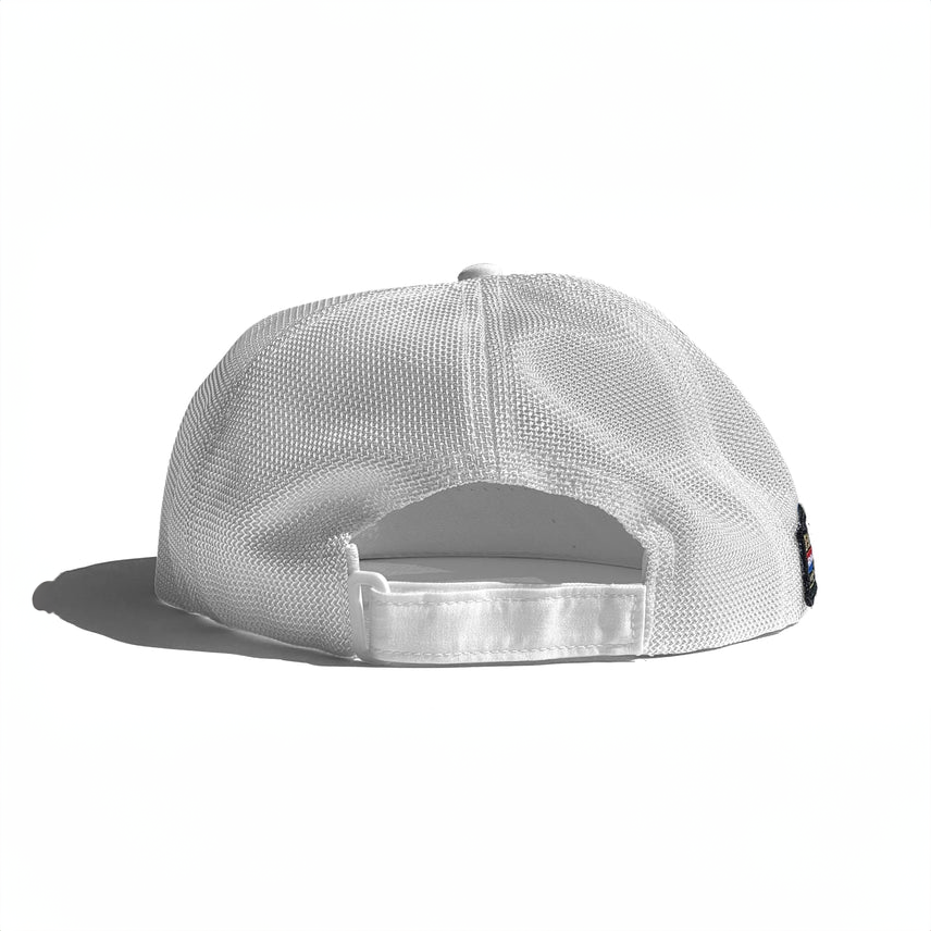 1980's Honda F1 Laurels Hat | Other | Motorsports Wear/Goods