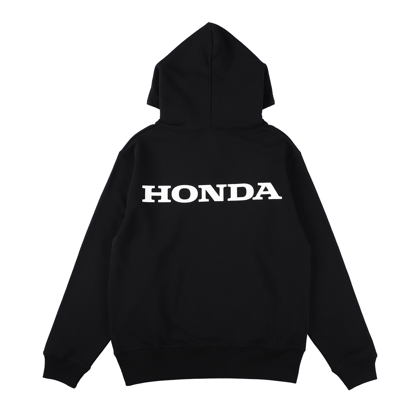 HRC PARKA | ジャケット・パーカー | Motorsports Wear/Goods