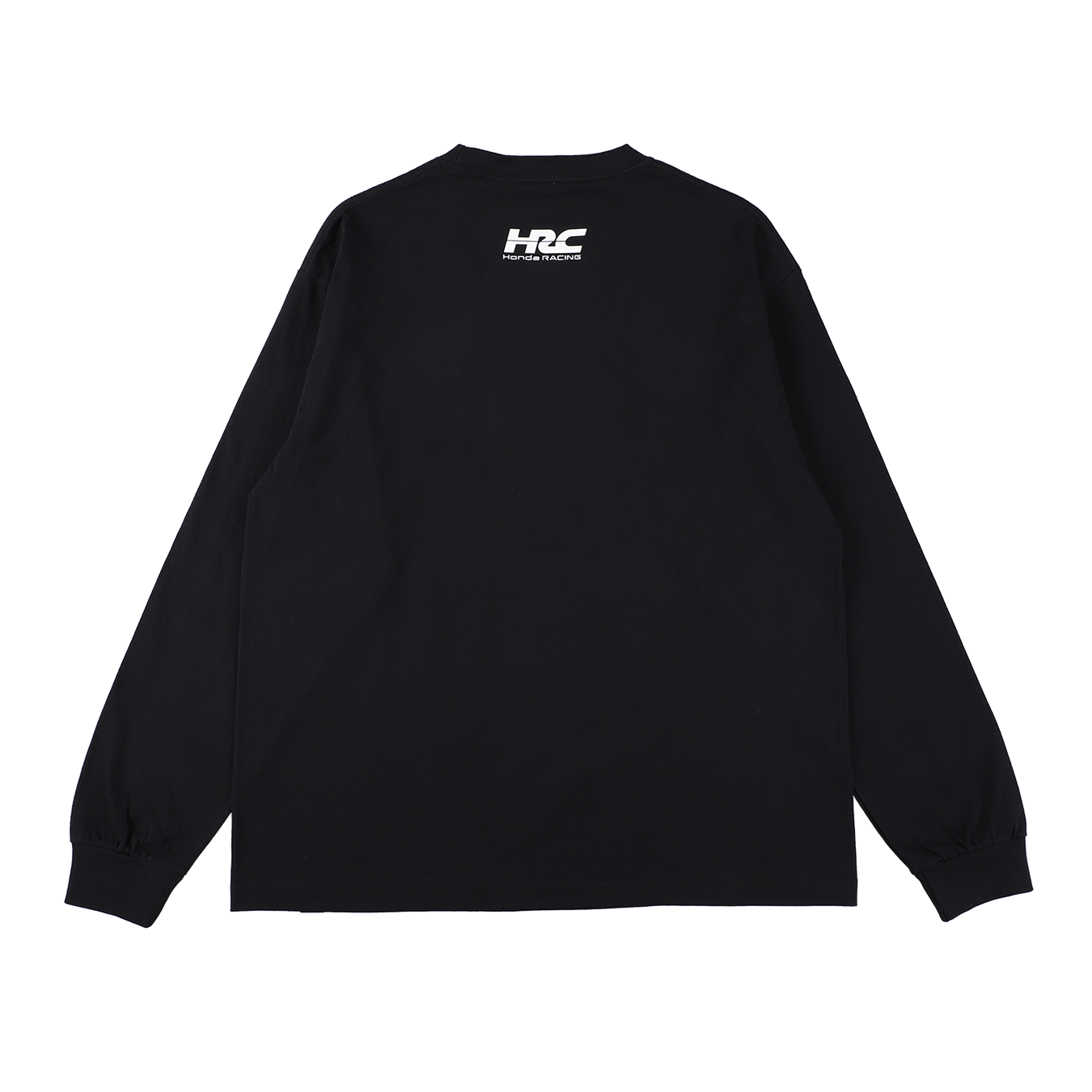 HONDA POWER UNIT LONG T-Shirt | シャツ・Tシャツ・ポロシャツ