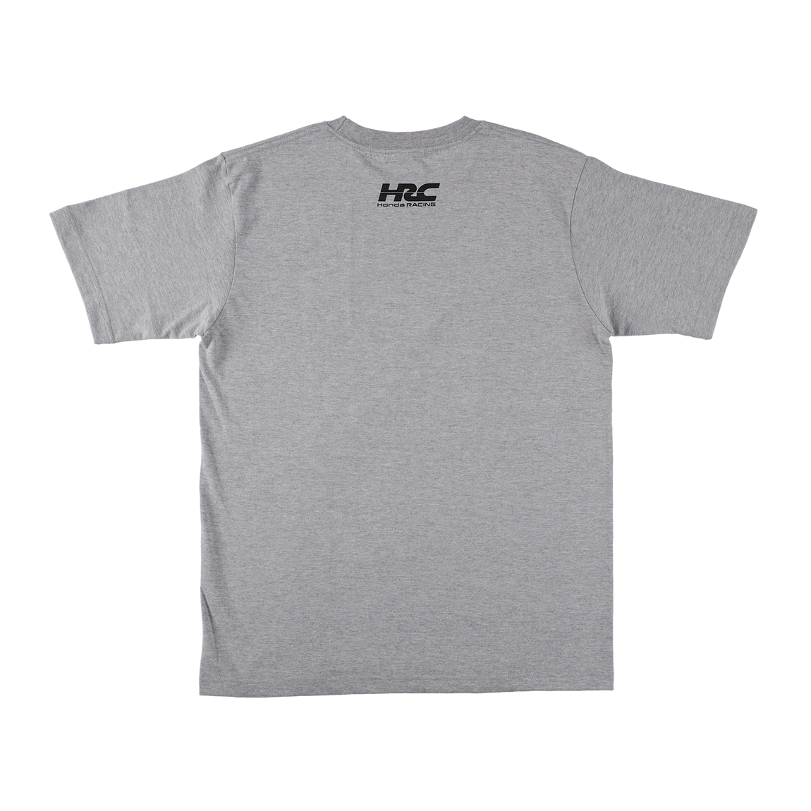 【※rhrh】　Girls Power　タンクトップBKM　TシャツWHM rhrh】 Girls Power タンクトップBKM TシャツWHM rhrh様専用