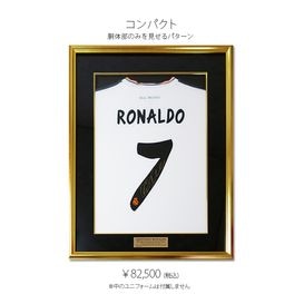 ��˥ե�����ե졼��/����ѥ��� (��) *�������������б��Բ�