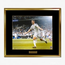 [��������10��] �ϥ᥹�����ɥꥲ��ľɮ���������ꥰ��ե��å�������