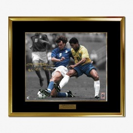 [��������12��] �ѥ������ޥ�ǥ�����ľɮ���������ꥰ��ե��å�������