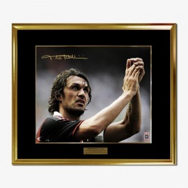 [��������12��] �ѥ������ޥ�ǥ�����ľɮ���������ꥰ��ե��å�������