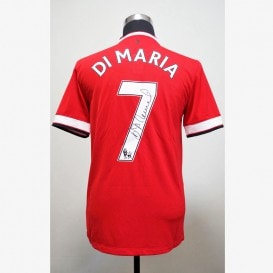 �ǥ��ޥꥢľɮ����������ޥ������������14/15�ۡ����˥ե�����