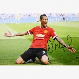 �ǥ��ޥꥢľɮ����������ޥ������������14/15�ե���