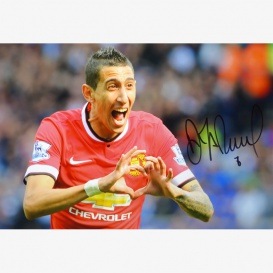 �ǥ��ޥꥢľɮ����������ޥ������������14/15�ե���