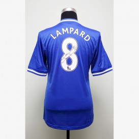 ���ѡ���ľɮ��������������륷��14/15�ۡ����˥ե�����