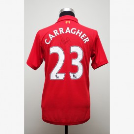 ����饬��ľɮ�����������Хס���12/13�ۡ����˥ե�����