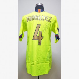 �ޥ륱��ľɮ��������������ٵ�Х륻����06/07�����ɥ�˥ե�����