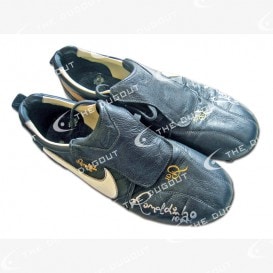 ���ʥ������˥�ľɮ����������»���07/08���ѥ��� (�ʥ��� �ƥ������ �쥸����� R10)